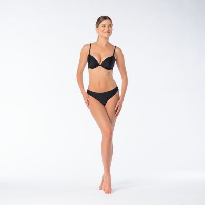 5. Women's GRAPE BOTTOM WMNS Swimsuit Bottom