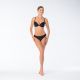 5. Women's GRAPE BOTTOM WMNS Swimsuit Bottom