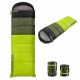 12. Meteor Bombay Sleeping Bag L 17371