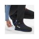6. MILLET Trilogy Icon Cordura Pt W Women's Trousers Black