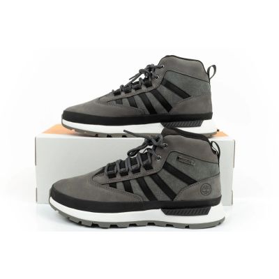 38. Timberland Euro Sprint M TB0A677R033 shoes