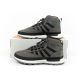 38. Timberland Euro Sprint M TB0A677R033 shoes