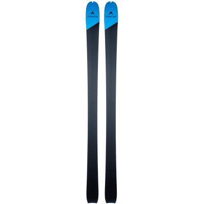 4. DYNASTAR M-VERTICAL OPEN skis