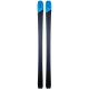 4. DYNASTAR M-VERTICAL OPEN skis