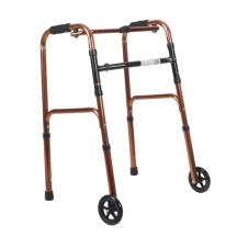 Walker RF-131 REHAFUND