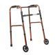Walker RF-131 REHAFUND