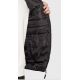 5. Fila Berglicht Vest M FAM0352-80001