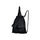 2. CASALL Urban Sport Gym Sack, black