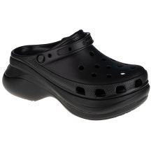 Crocs Classic Bae Clog W 206302-001