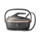 7. Philips PerfectCare 8000 Series Steam Generator