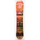 2. K2 EXTRAVISION Women's Snowboard