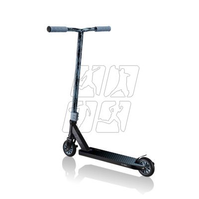 2. Stunt Scooter Globber Stunt GS 720 624-100-3 HS-TNK-000015846