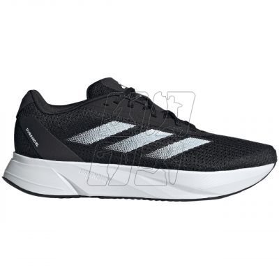 2. Adidas Duramo SL M running shoes ID9849