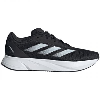 2. adidas Duramo SL M ID9849 running shoes