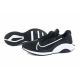 2. Nike Zoomx Suprrep Sugare M CU7627-002 shoe