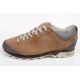 3. Aku Bellamont 3 GORE-TEX W 5203703 trekking shoes