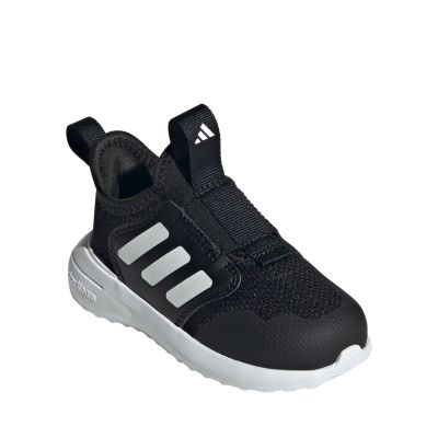 8. Adidas Tensaur Comfort Jr IH1059 shoes