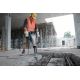 3. Bosch 0 611 30A 000 Rotary Hammer 2000 W