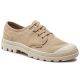3. Palladium Pampa Oxford W 92351-298-M shoes