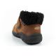5. Keen Junior Kootenay Waterproof Ankle Boots