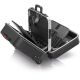 2. KNIPEX BIG-TWIN-MOVE SUITCASE