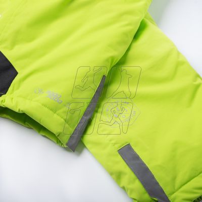 4. Ski pants Bejo Halvar Jr 92800439456