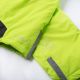 4. Ski pants Bejo Halvar Jr 92800439456