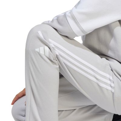 16. adidas Squadra 25 Sweat Jr Pants JD4823