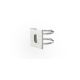 Hikvision DS-1275ZJ-S-SUS Bracket