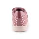 11. Shoes Geox J DJROCK GD -PR.SY Jr J944MD-ODHKC-C8006