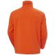 18. Helly Hansen Hp Racing Jacket M 30205 307