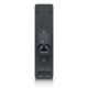 5. Ubiquiti G3 Reader Pro Face Recognition Terminal, Black