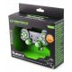 2. Esperanza GLADIATOR EGG108G Wireless Gamepad (PC, PS3; black)