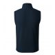 2. Fleece vest Malfini Exit MLI-52502