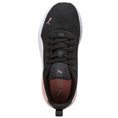 8. Puma Anzarun Lite M shoes 371128 51