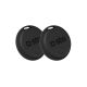 SBS universal locator Track My Dual set of 2 - black