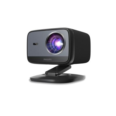 Philips NeoPix 450 Smart LED projector