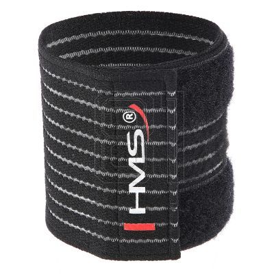 26. Wrist Puller NA1420 HMS 17-24-802