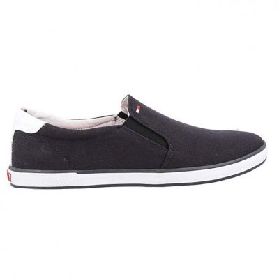 2. Tommy Hilfiger Harlow 2D M shoes FM568220903-403