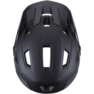 BBB Shore L Bike Helmet
