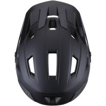 BBB Shore L Bike Helmet