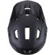 BBB Shore L Bike Helmet