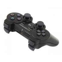 Esperanza EGG109K Wireless Gamepad (PS3; black)