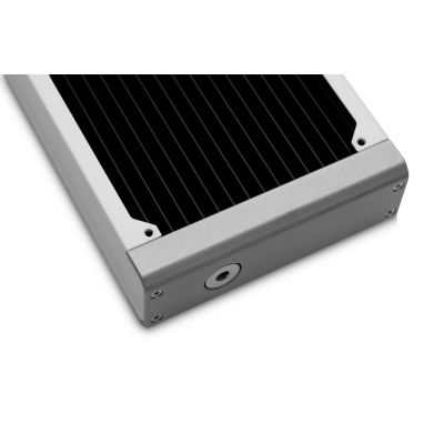 4. EK 3831109839218 part / accessory for computer cooling systems Radiator