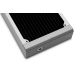 4. EK 3831109839218 part / accessory for computer cooling systems Radiator