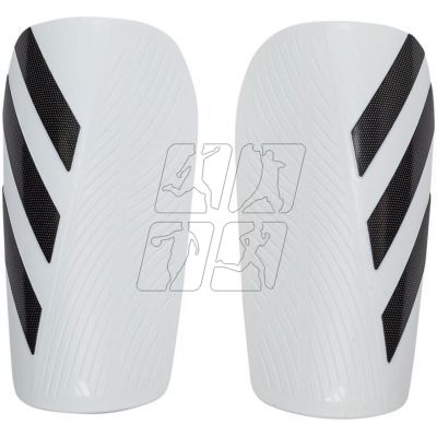 Adidas Tiro Club IP3993 football shin guards