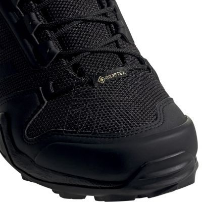 4. Adidas Terrex AX3 GTX M BC0516 trekking shoes