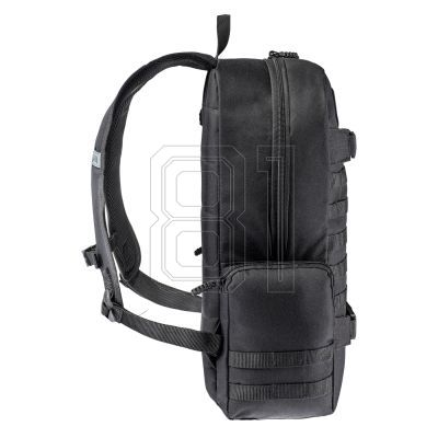 3. Magnum Wildcat Backpack 92800308352 