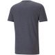 3. Puma ESS Heather Tee M 586736 06