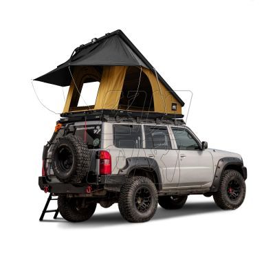 3. Offlander Triangle Tahat 2.1 roof tent OFF_RTT_TAHAT2